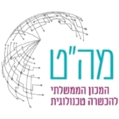 מה״ט